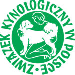 ZKwP_logo